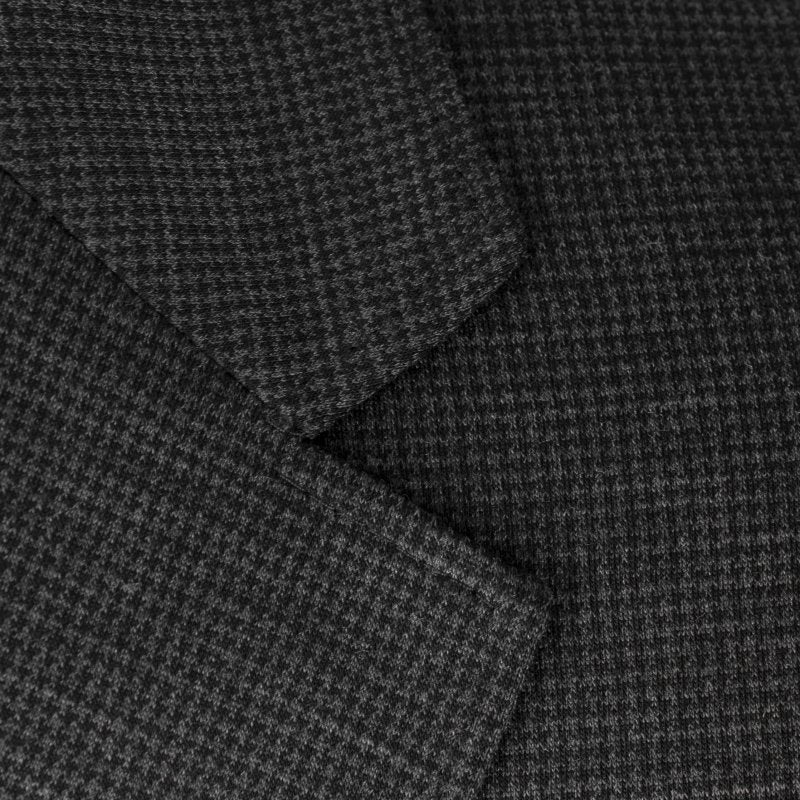 Blazer Zegna
