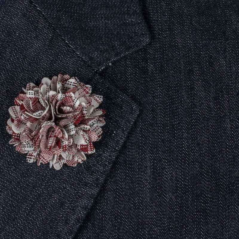 Blazer Zegna