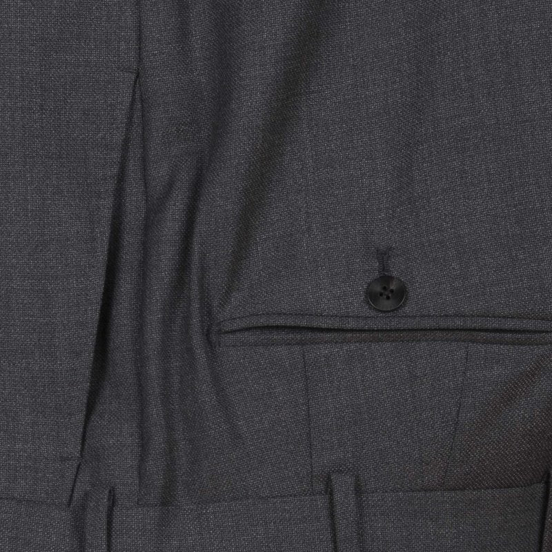 Traje Caruso