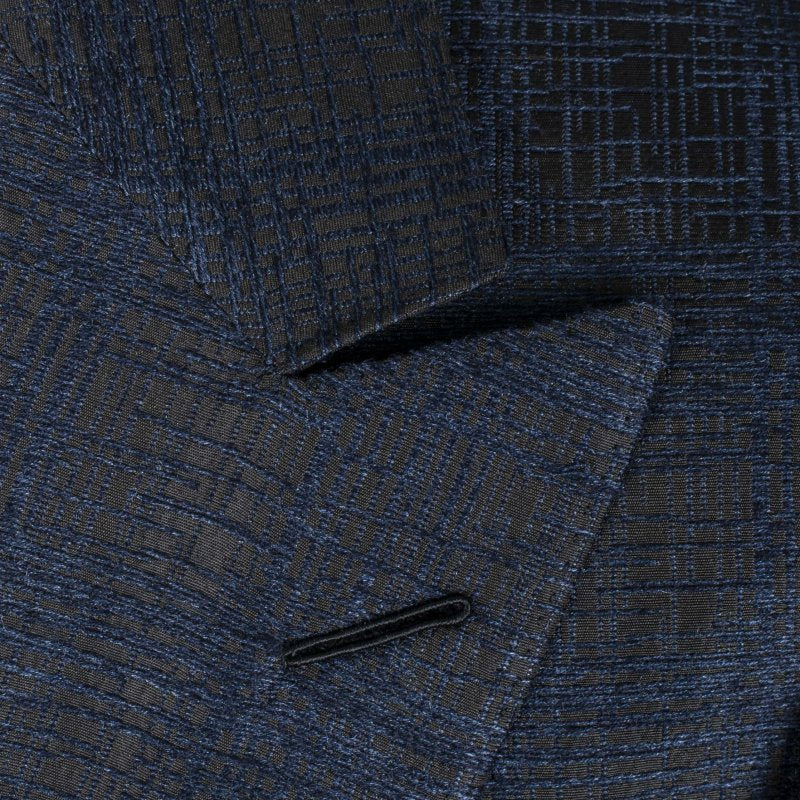 Blazer Caruso