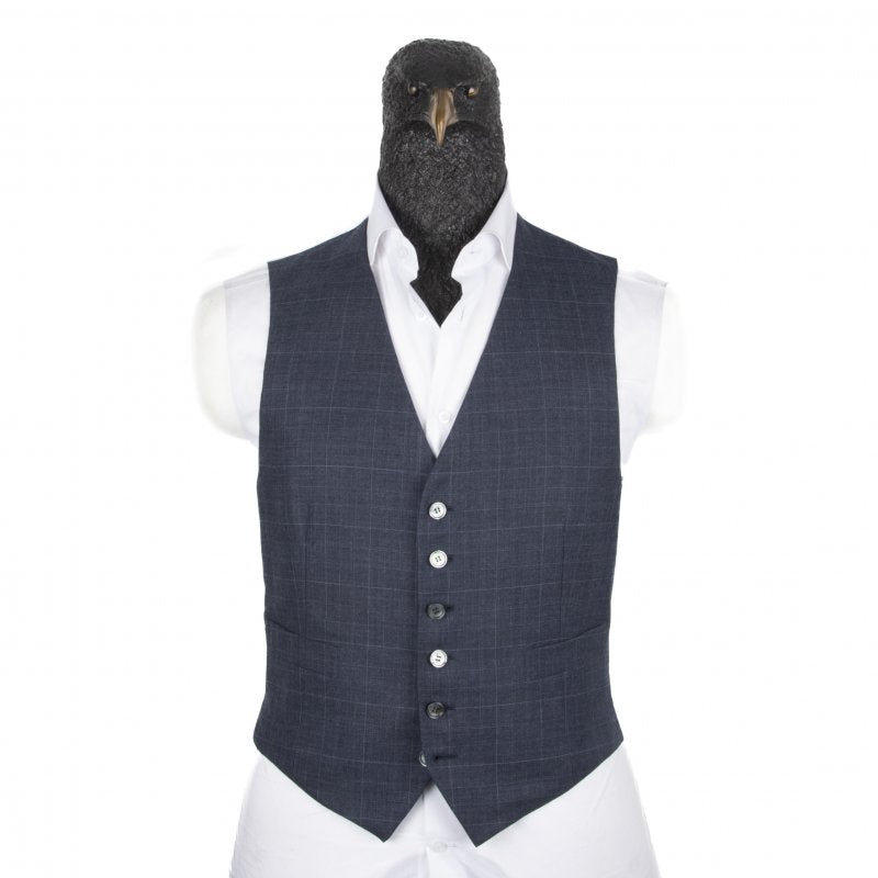 Traje Stefano Ricci