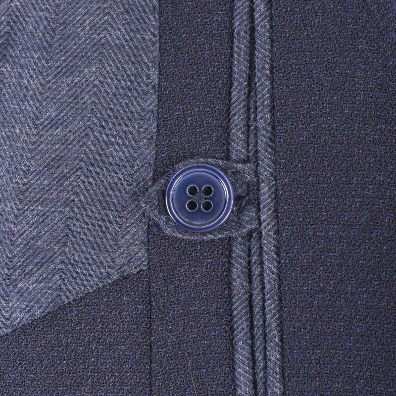 Blazer Zegna
