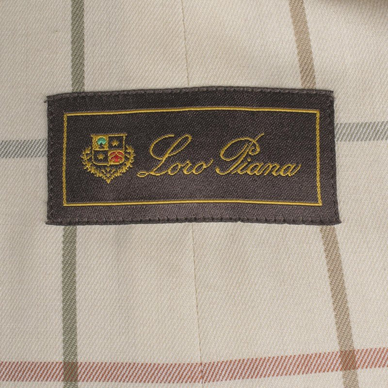 Loro Piana