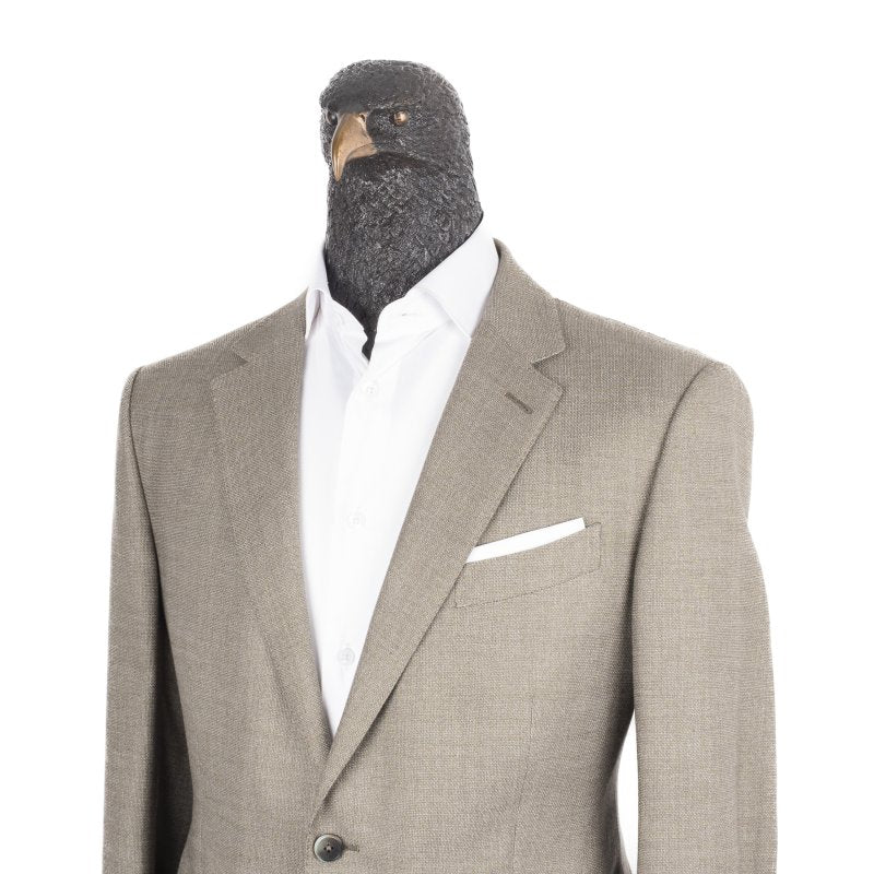 Blazer Zegna
