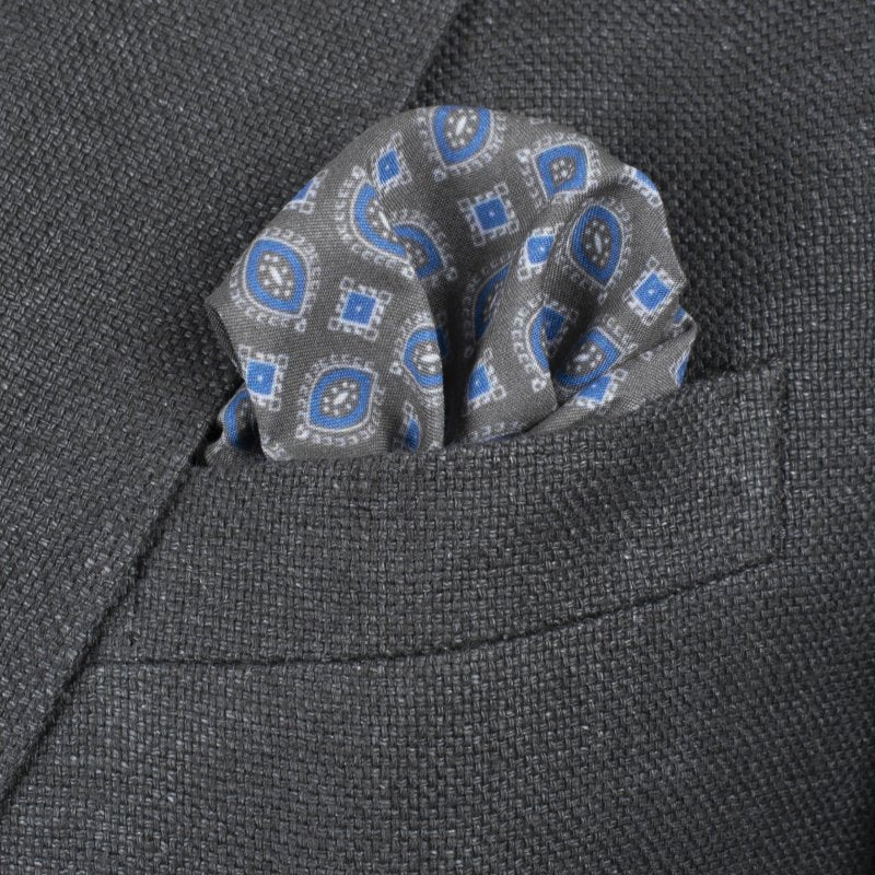 Blazer Zegna