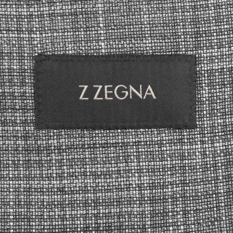 Blazer Zegna