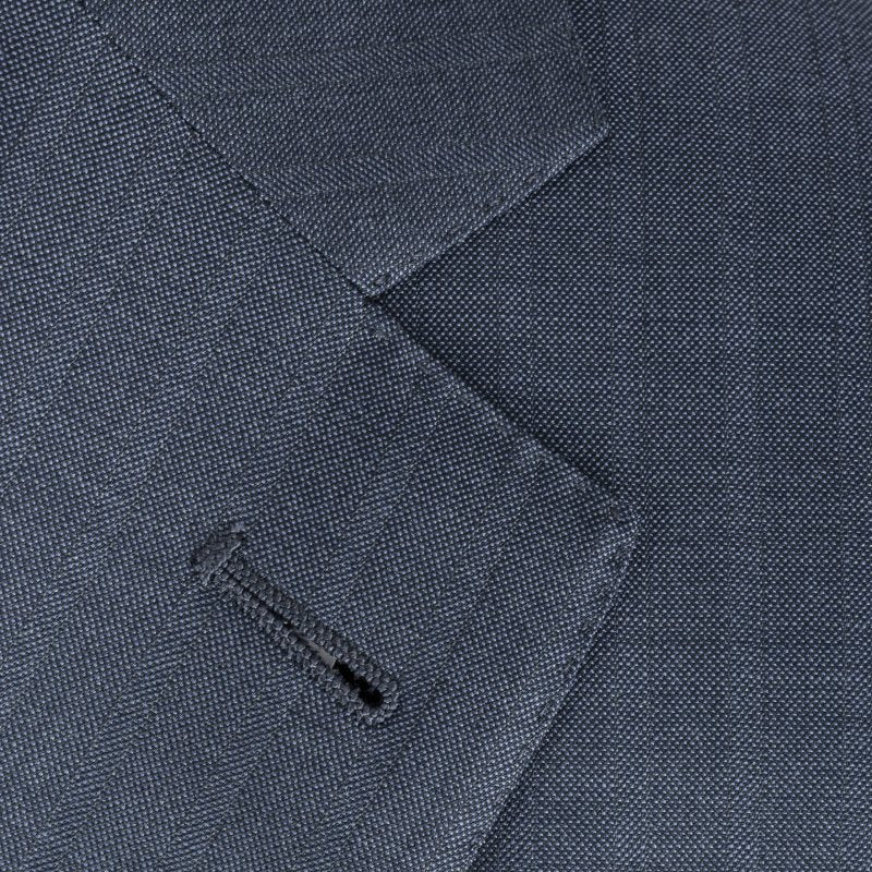 Traje Zegna