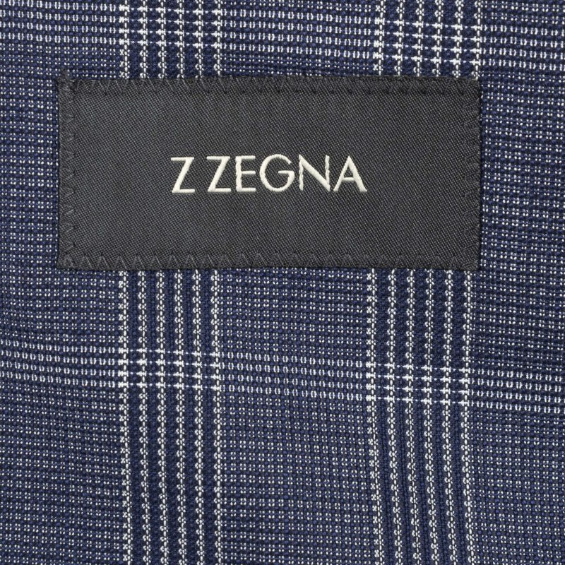 Blazer Zegna