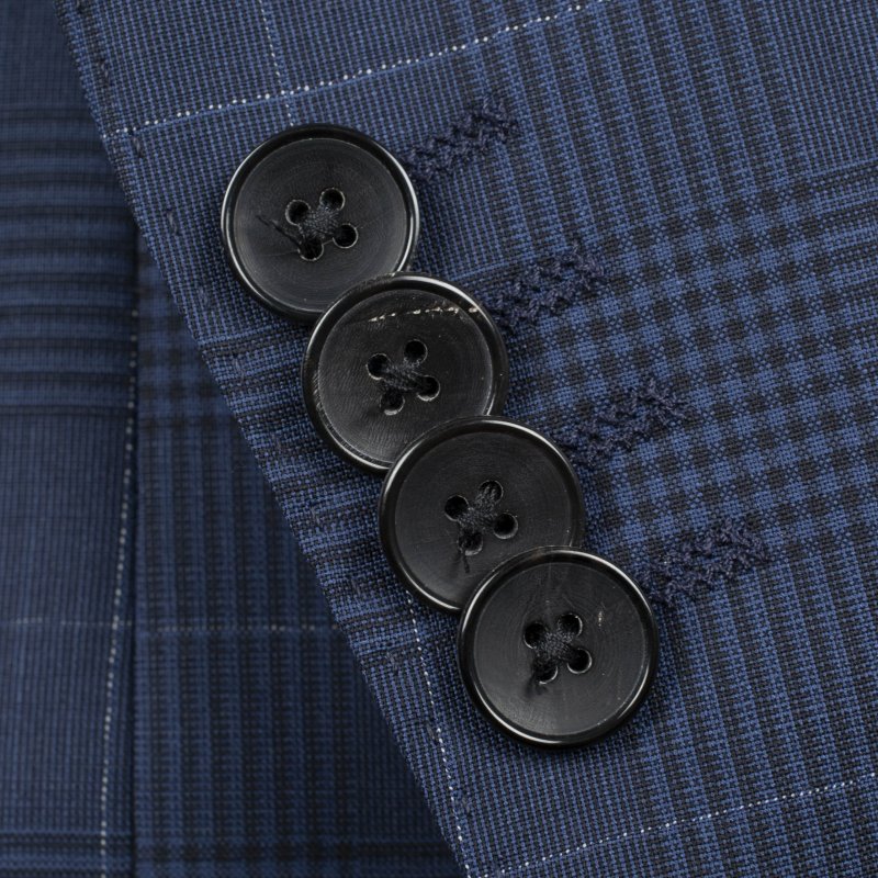Blazer Hugo Boss