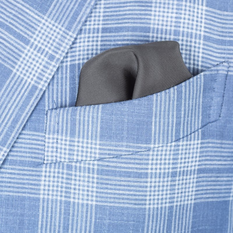 Blazer Zegna