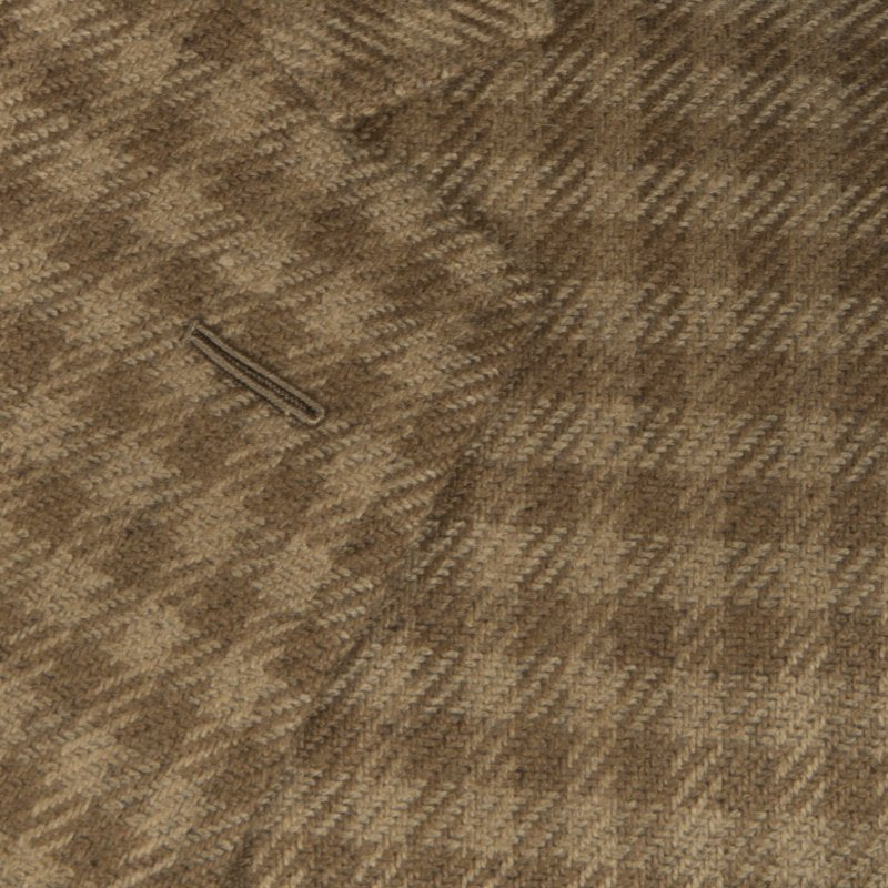 Blazer Caruso