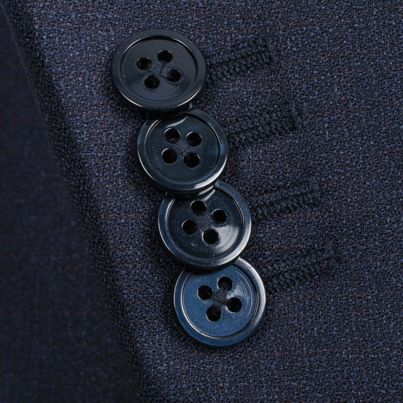 Traje Spohr