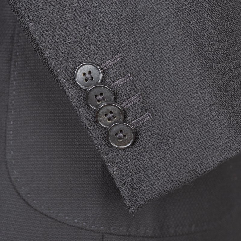 Blazer Zegna
