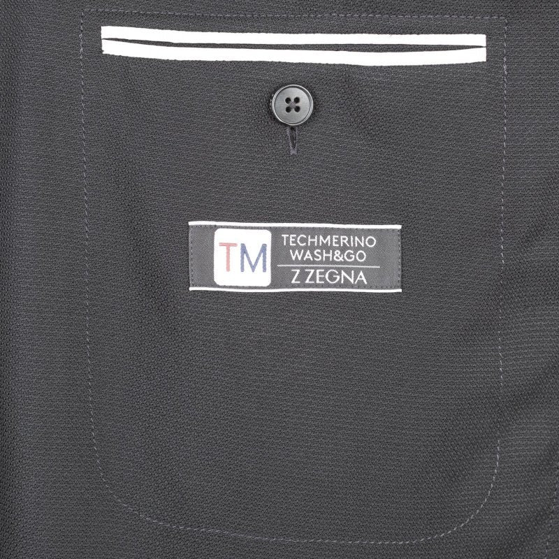 Blazer Zegna