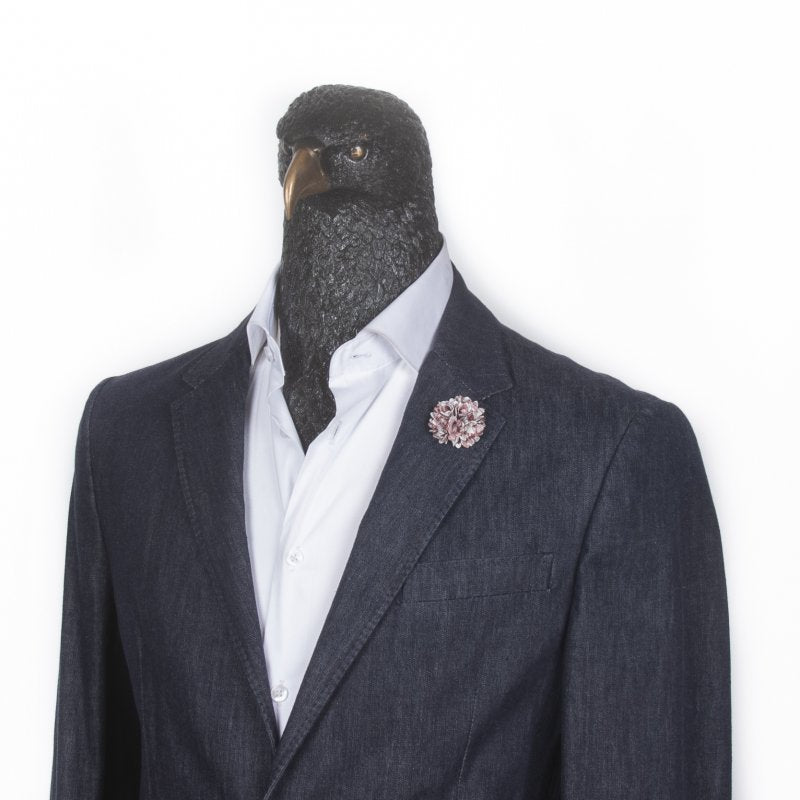 Blazer Zegna