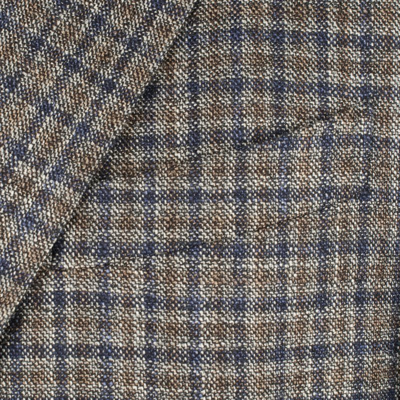 Blazer Zegna