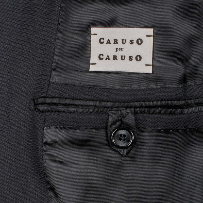 Traje Caruso