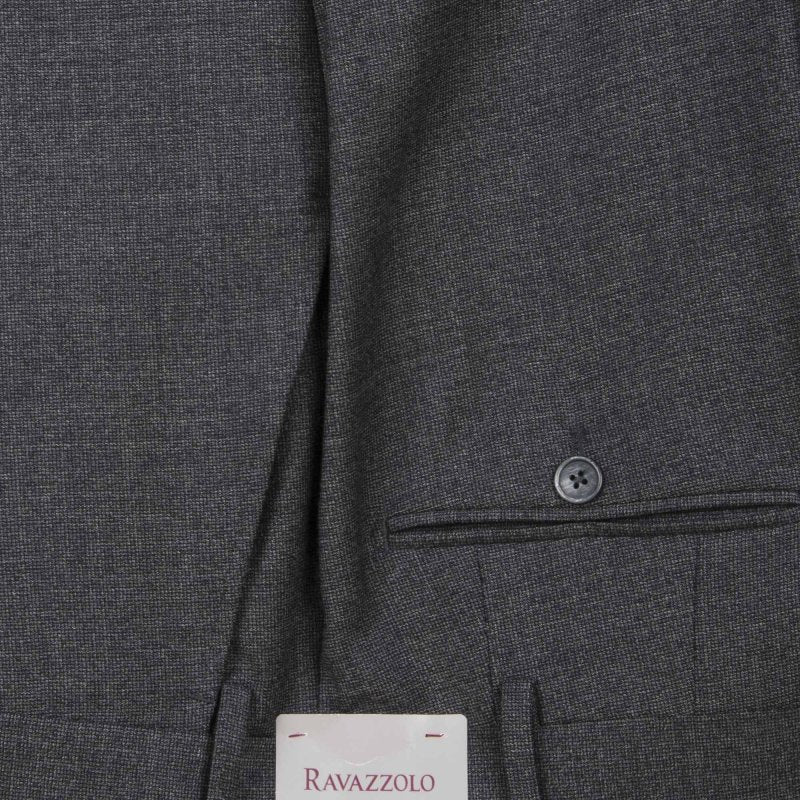 Traje Ravazzolo