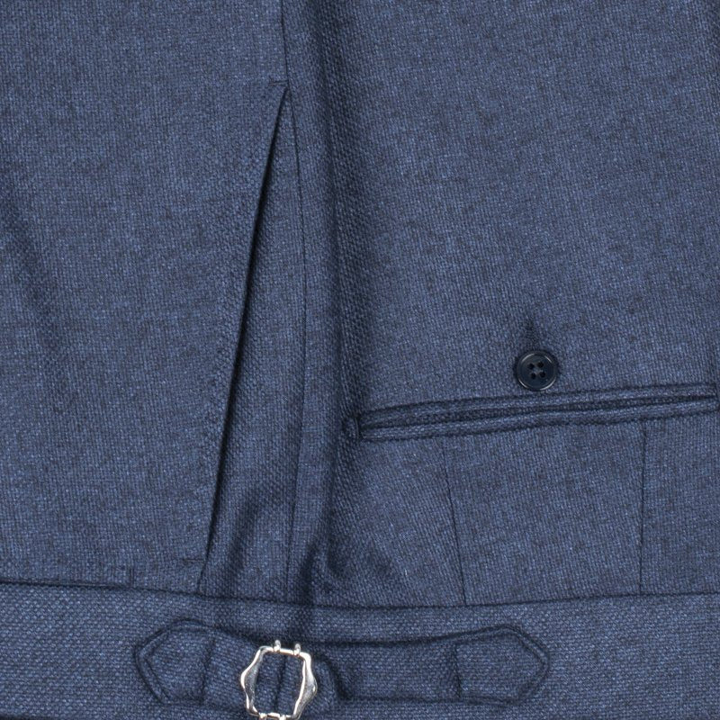 Traje Spohr