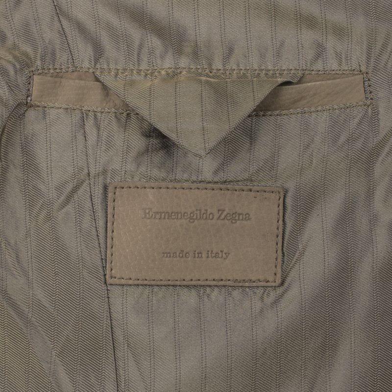Zegna