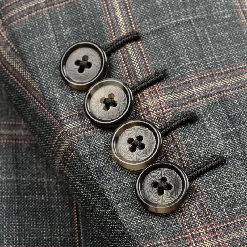 Blazer Caruso