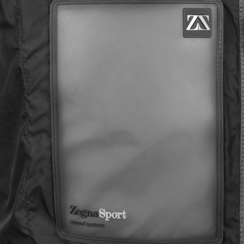 Zegna