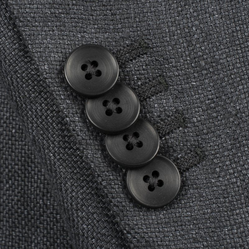 Blazer Zegna