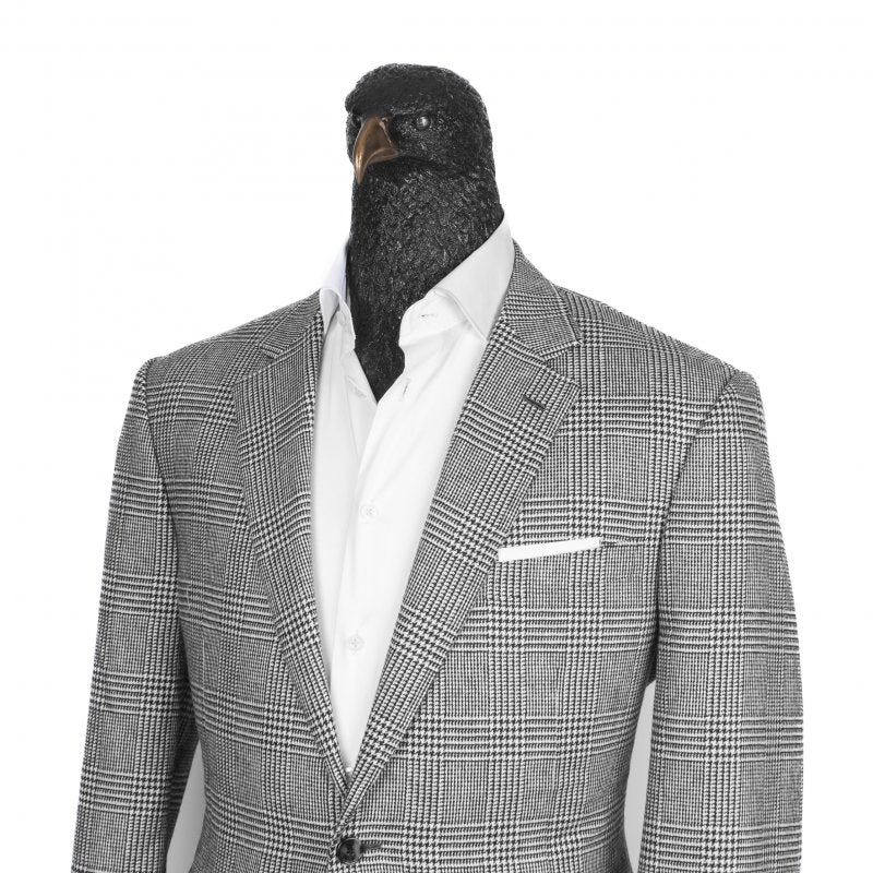 Blazer Caruso