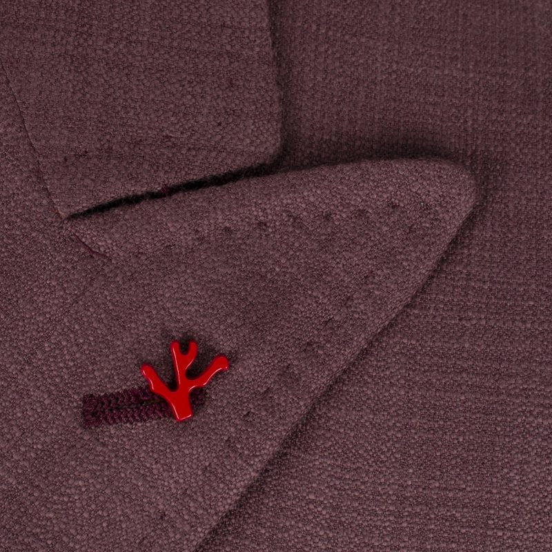 Blazer Isaia