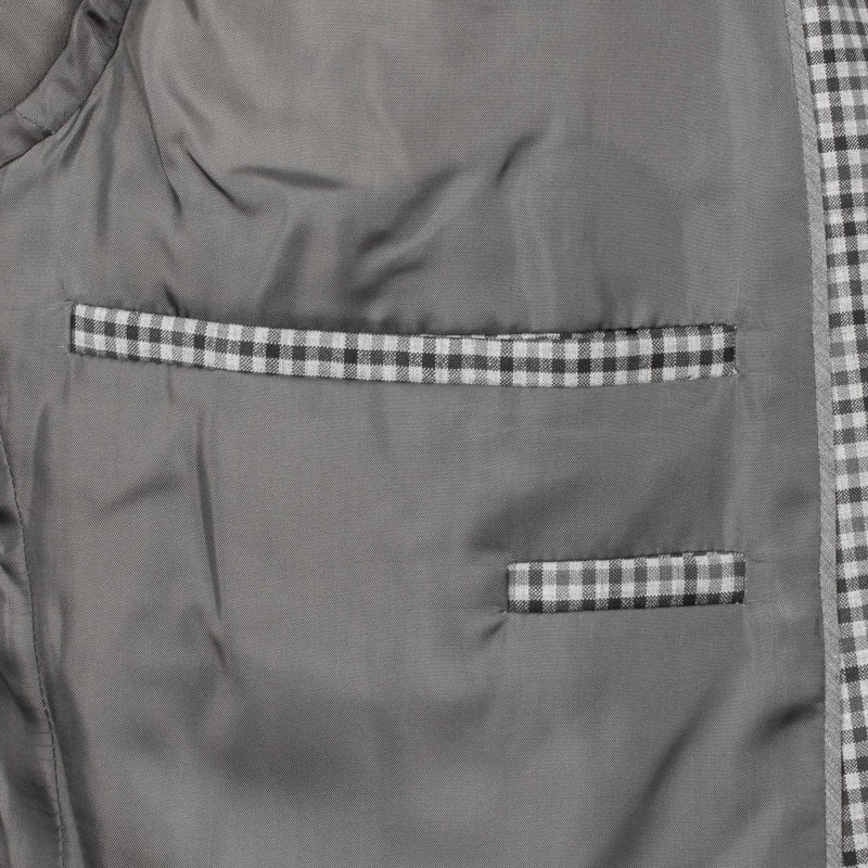 Blazer Zegna