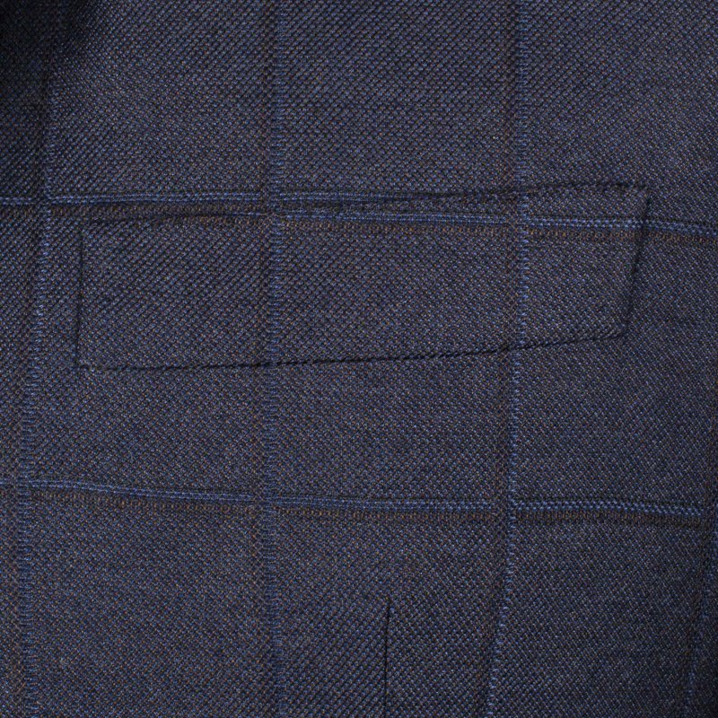 Blazer Stefano Ricci