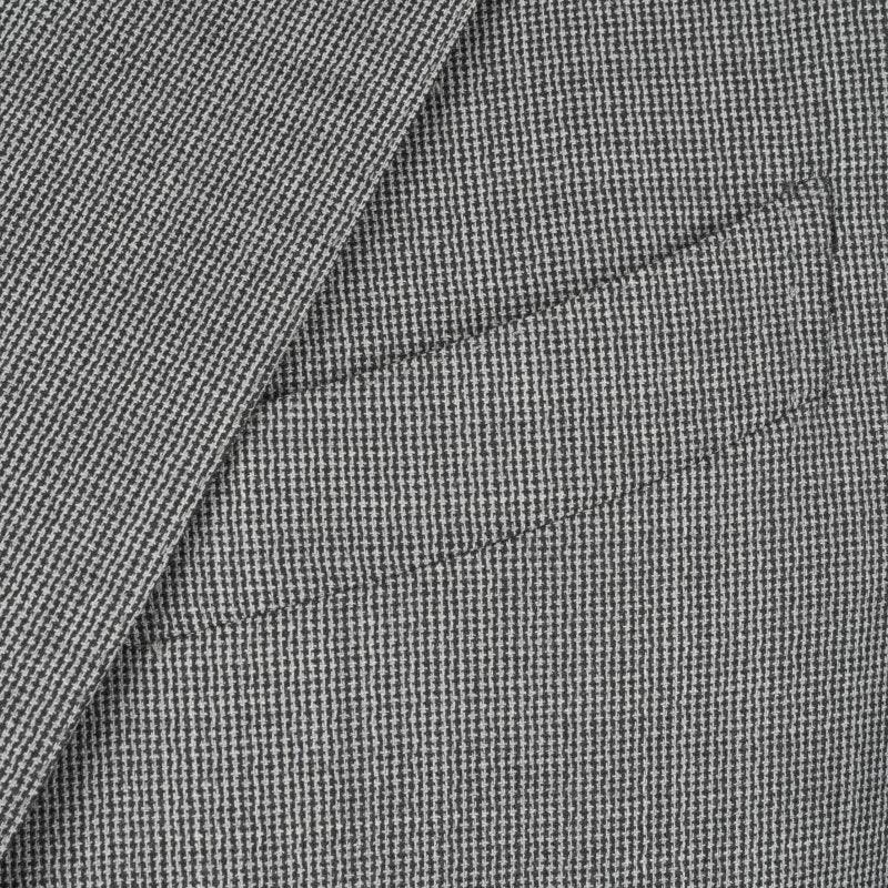 Traje Zegna