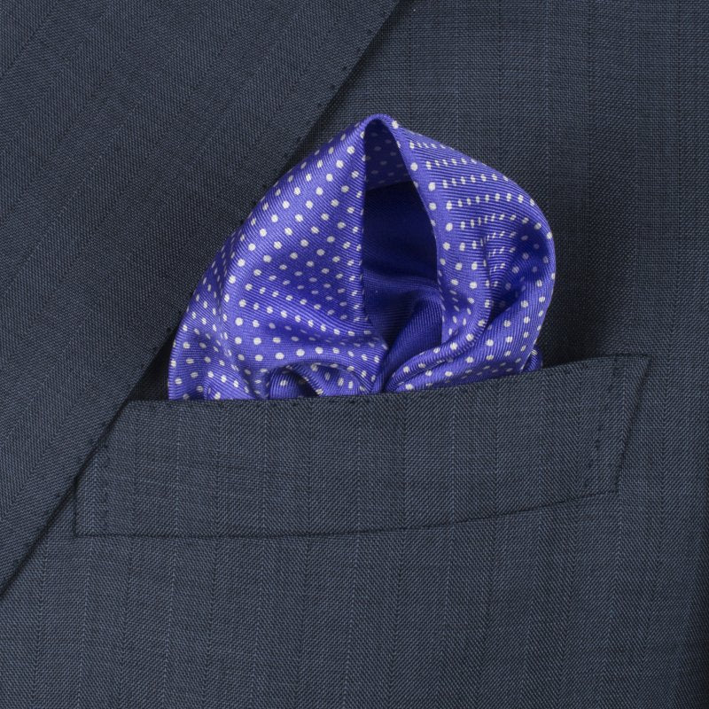 Traje Brioni