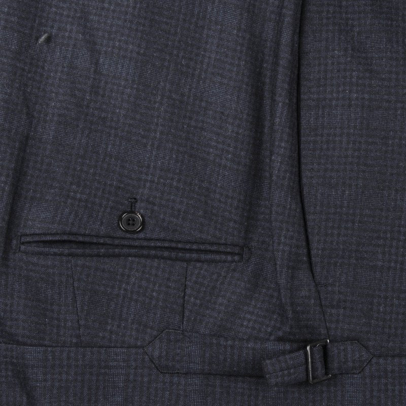 Traje Tom Ford