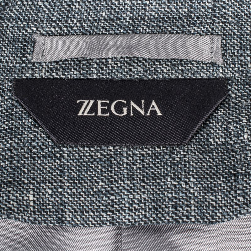 Blazer Zegna