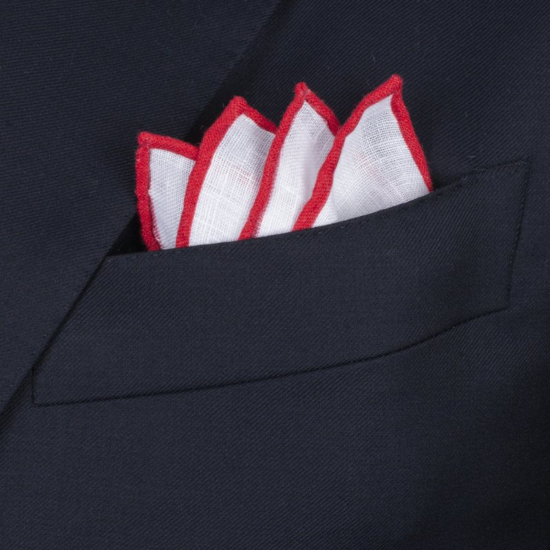 Blazer Isaia