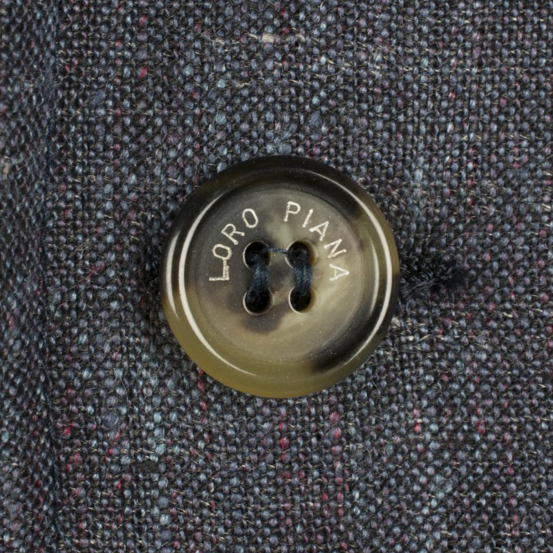 Loro Piana