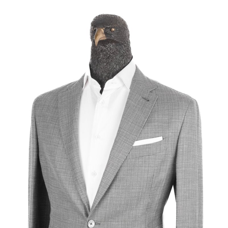 Blazer Zegna
