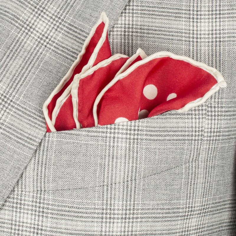 Blazer Isaia