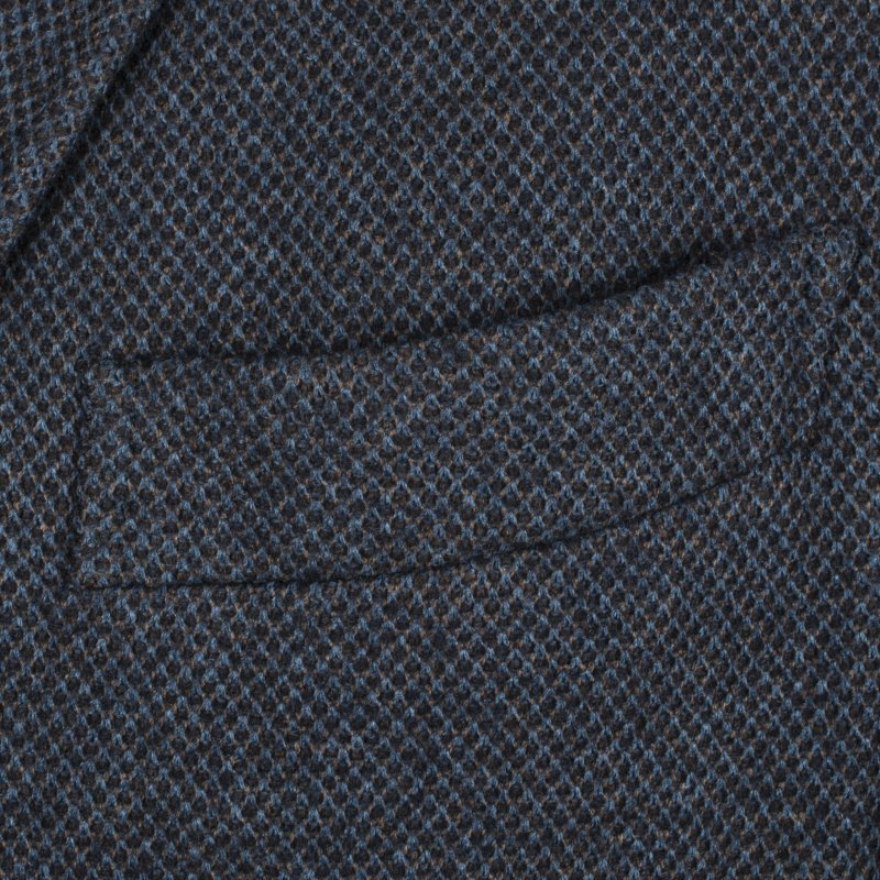 Blazer Zegna