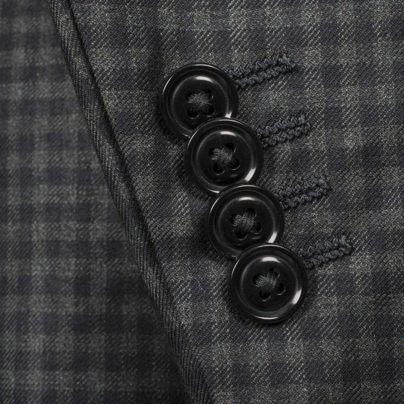 Blazer Zegna