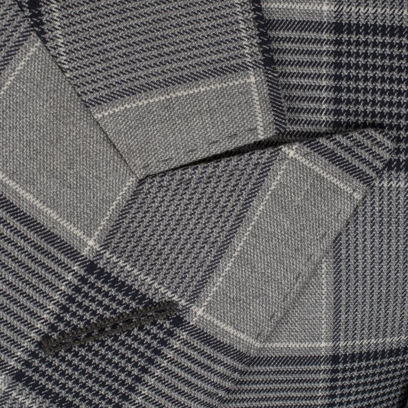 Blazer Spohr
