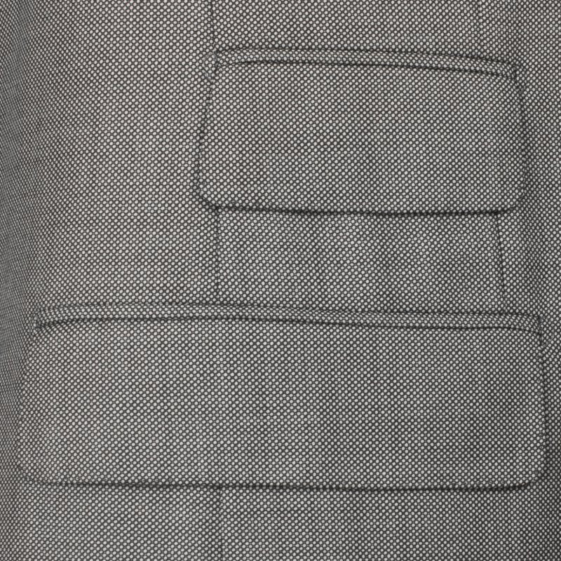 Traje Caruso