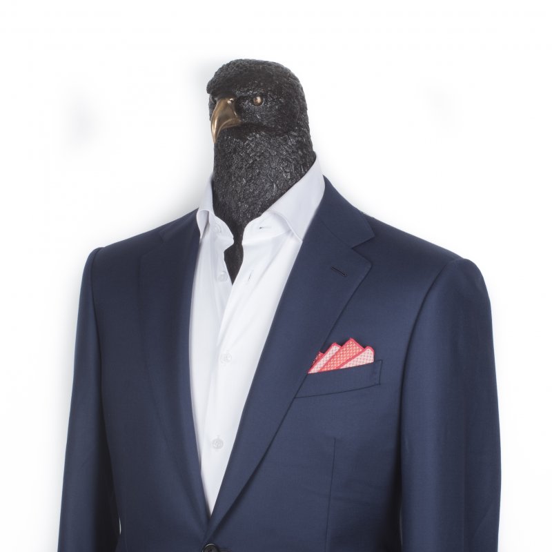 Blazer Caruso