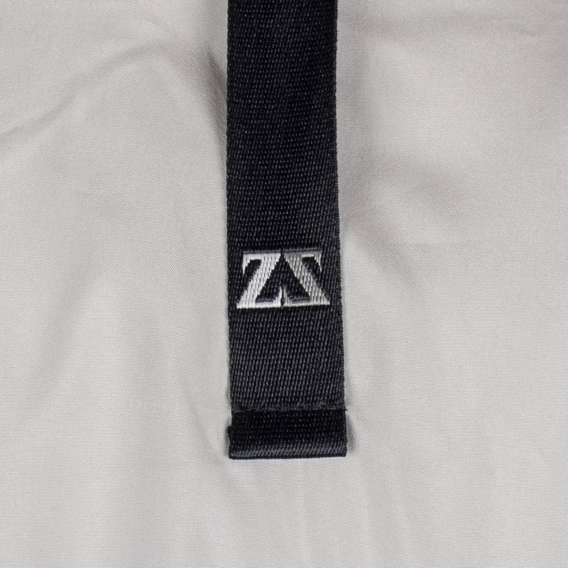 Zegna