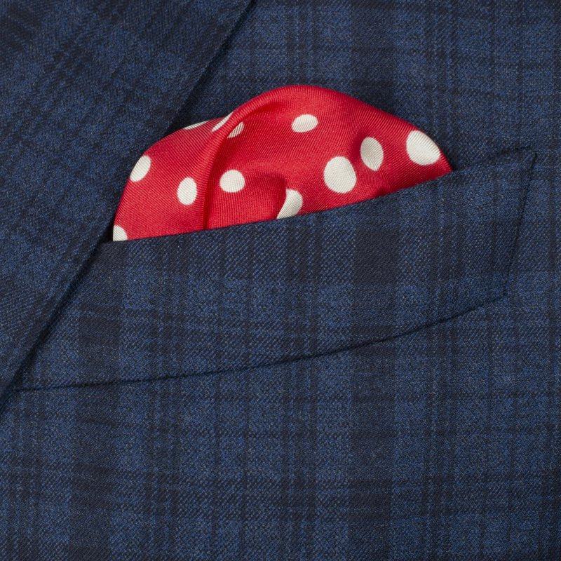 Blazer Isaia