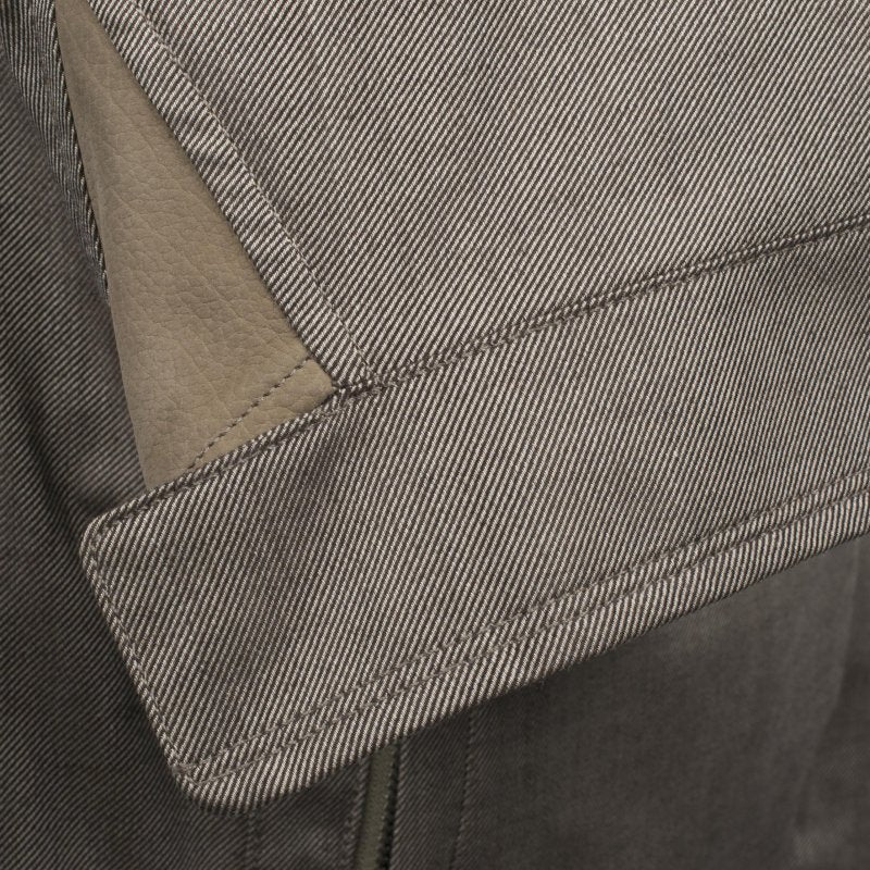 Zegna