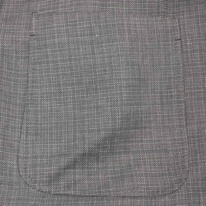 Blazer Zegna