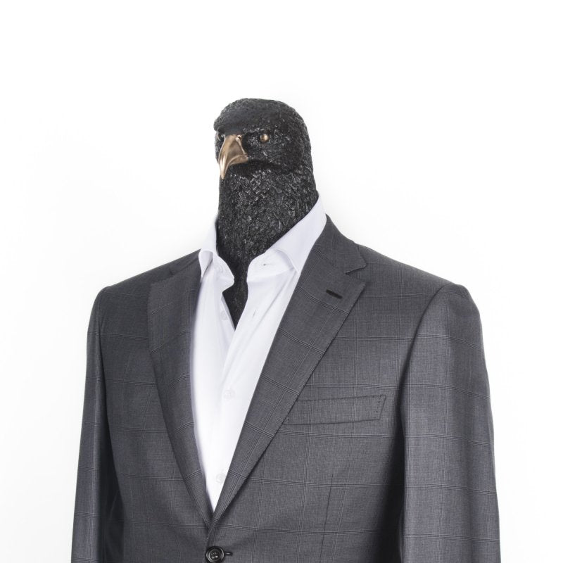 Traje Brioni