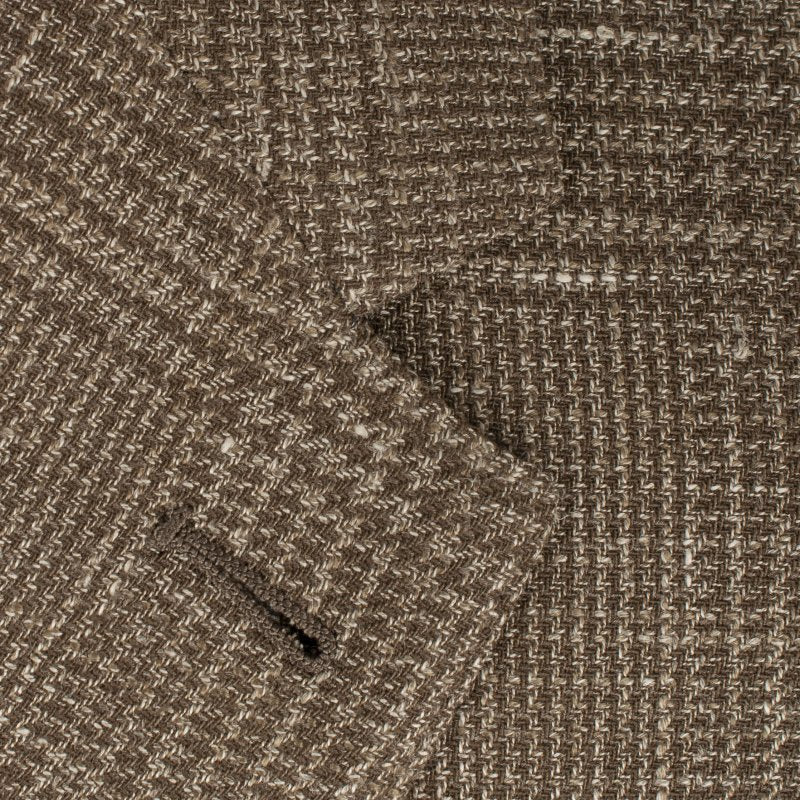 Blazer Zegna